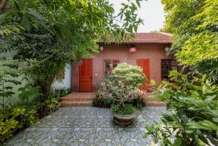 trang an family homestay