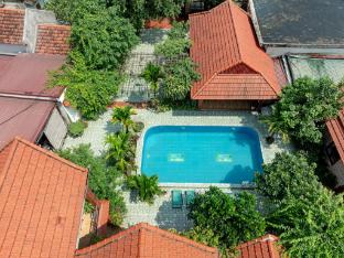 trang an family homestay