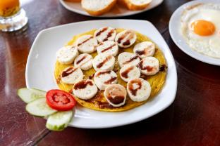 trang an family homestay