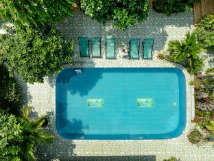 trang an family homestay