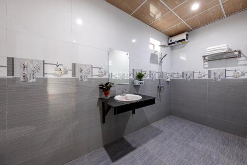 trang an family homestay