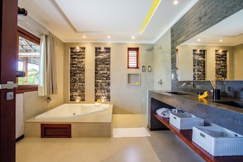 awara pousada boutique