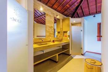 awara pousada boutique