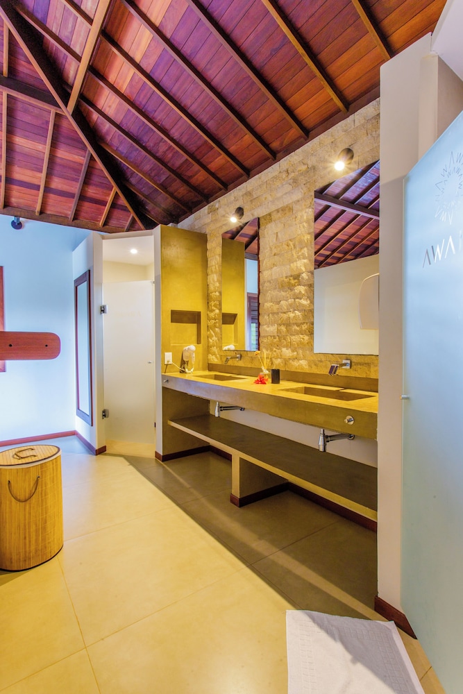 awara pousada boutique