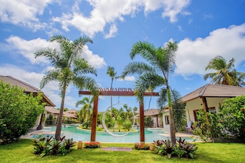 awara pousada boutique