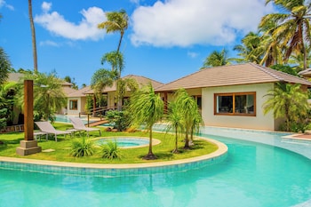 awara pousada boutique