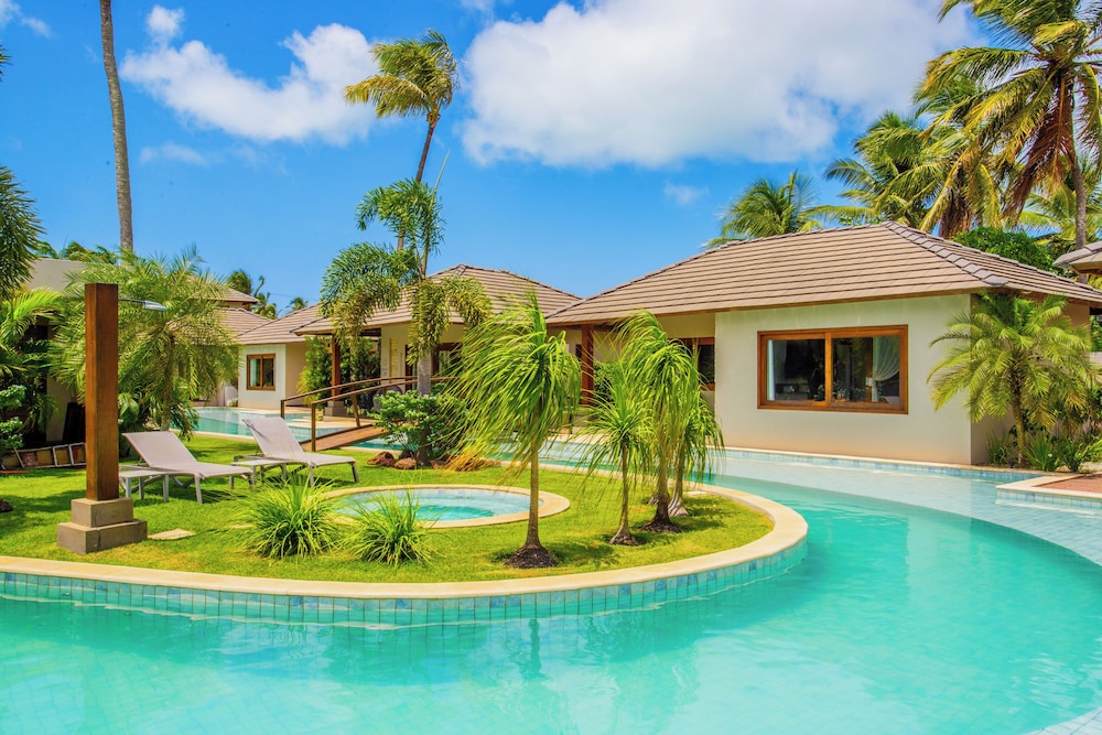 awara pousada boutique