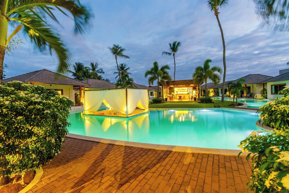 sao miguel do gostoso