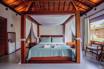 awara pousada boutique