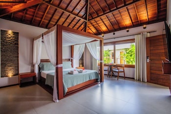 awara pousada boutique