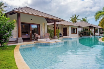 awara pousada boutique