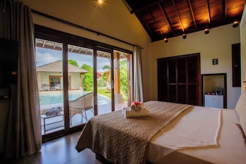 awara pousada boutique