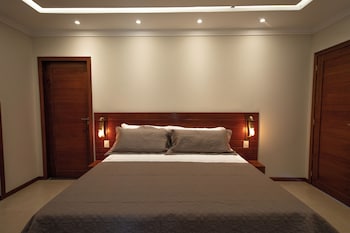 awara pousada boutique