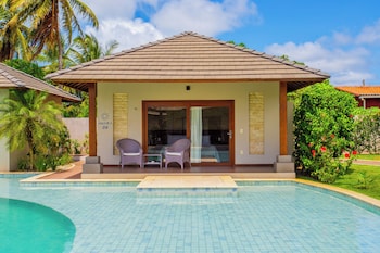 awara pousada boutique