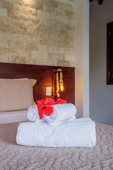 awara pousada boutique