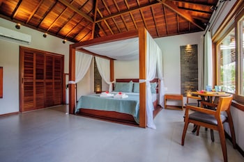 awara pousada boutique