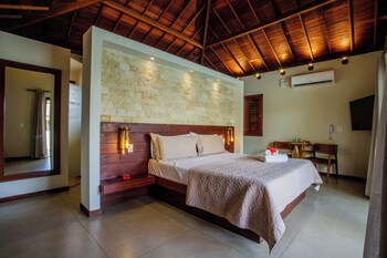 awara pousada boutique