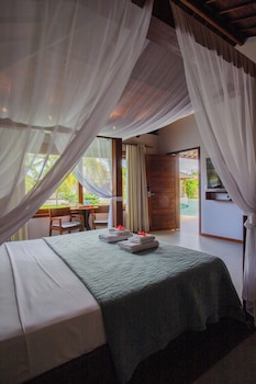 awara pousada boutique