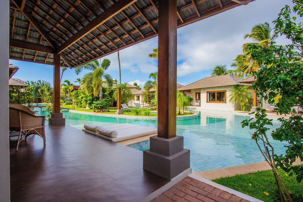 awara pousada boutique