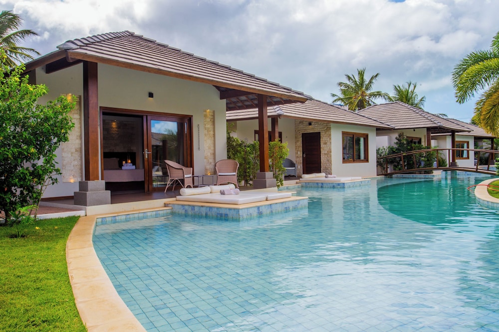 awara pousada boutique