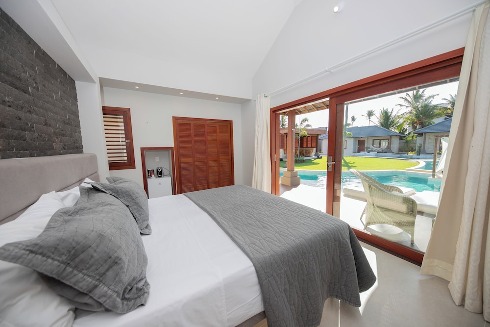 awara pousada boutique