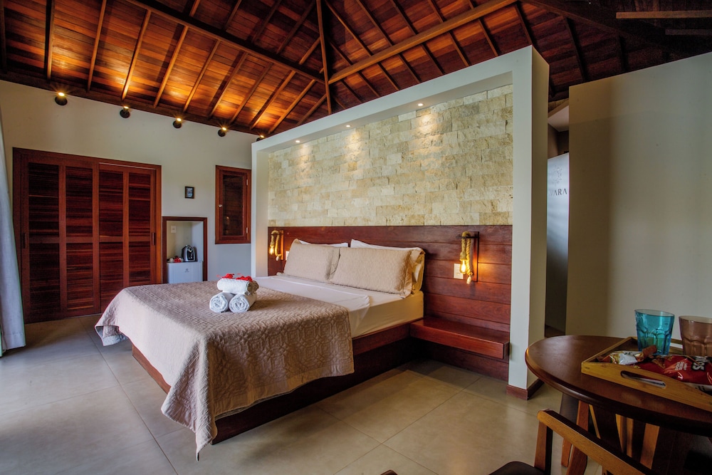 awara pousada boutique