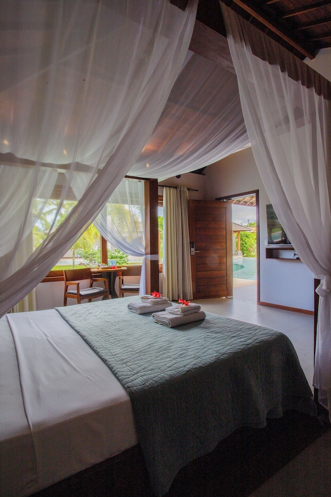 awara pousada boutique