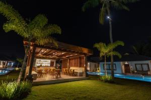 sao miguel do gostoso
