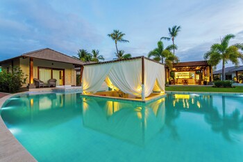 awara pousada boutique