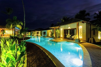 awara pousada boutique