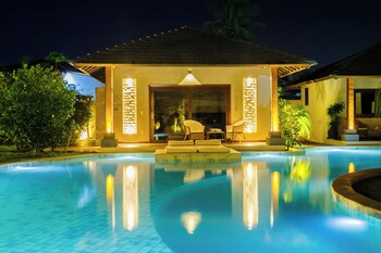 awara pousada boutique