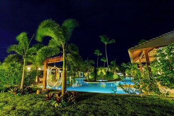 awara pousada boutique