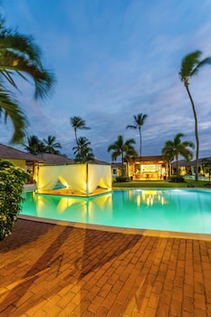 awara pousada boutique