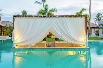 awara pousada boutique