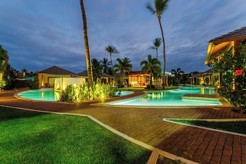 awara pousada boutique