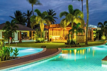 sao miguel do gostoso