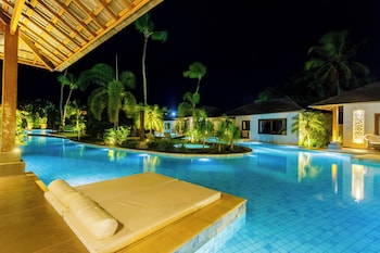 sao miguel do gostoso