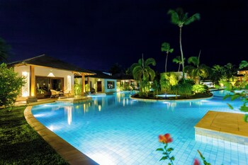 sao miguel do gostoso