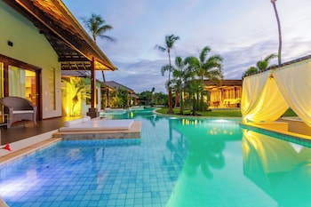 sao miguel do gostoso