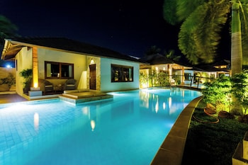 sao miguel do gostoso