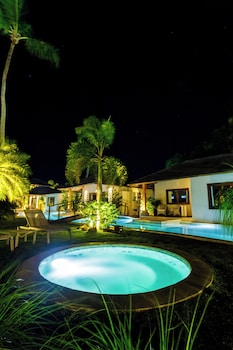 sao miguel do gostoso