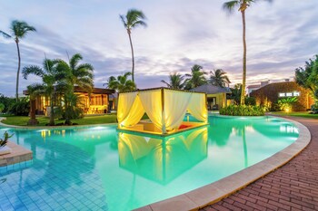 sao miguel do gostoso