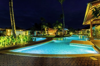 sao miguel do gostoso