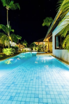 sao miguel do gostoso