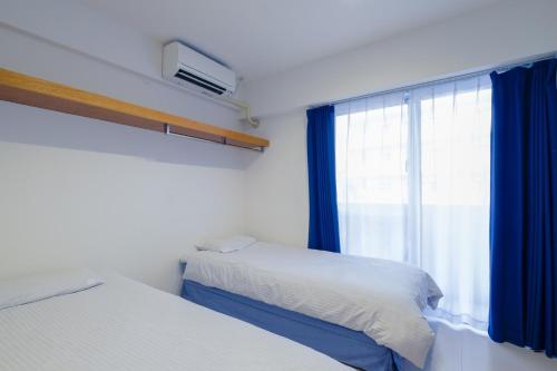 good life apartment