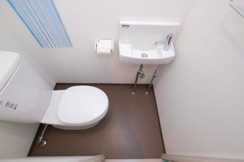 good life apartment