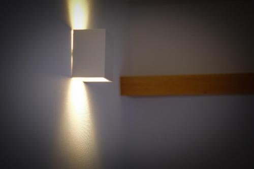 good life apartment