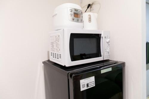 good life apartment