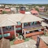 cabo frio