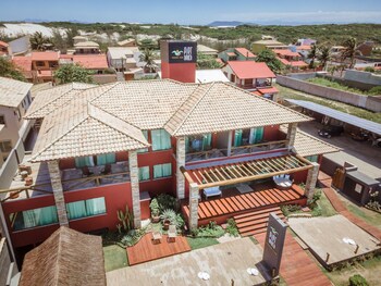 cabo frio